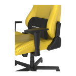 صندلی گیمینگ دی ایکس ریسر سری دریفتینگ مدل Dxracer Drifting GC/XLDC23FBC/Y Regular