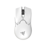 موس گیمینگ ریزر RAZER VIPER V2 Pro سفید