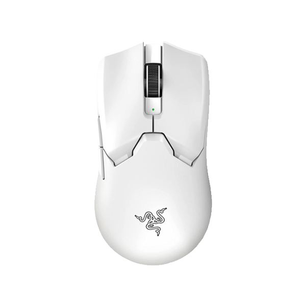 موس گیمینگ ریزر RAZER VIPER V2 Pro سفید