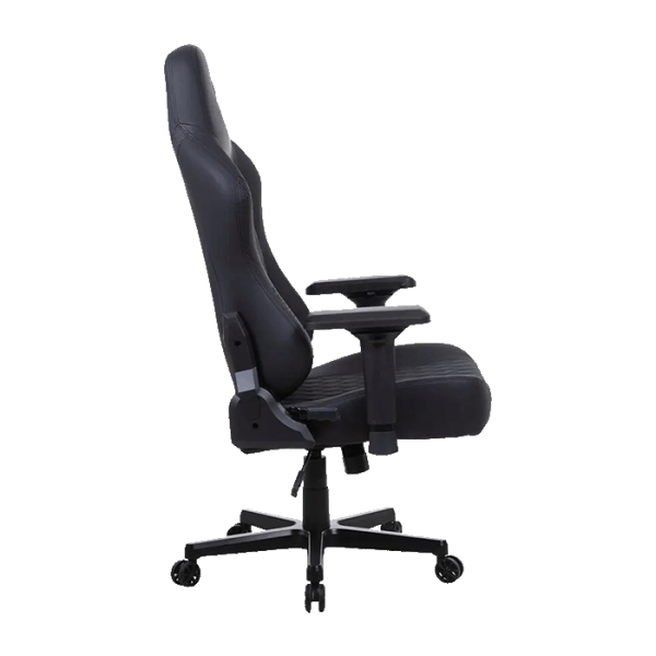 صندلی گیمینگ ایروکا سری اونکس مدل Eureka ONEX FX8