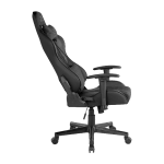 صندلی گیمینگ ردراگون سری گایا مدل Redragon GAIA C211 BB