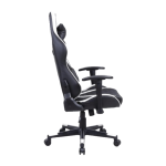 صندلی گیمینگ ردراگون سری گایا مدل Redragon GAIA C211 BW