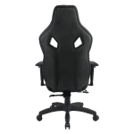 صندلی گیمینگ ردراگون مدل Redragon Capricornus C502