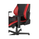 صندلی گیمینگ دی ایکس ریسر سری دریفتینگ مدل Dxracer Drifting GC/XLDC23LTA/NR Plus