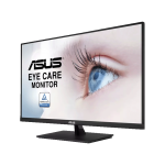 مانیتور گیمینگ ایسوس Asus VP32AQ