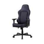 صندلی گیمینگ یوریکا سری اونکس مدل Eureka ONEX FX8 black