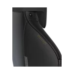 صندلی گیمینگ دی ایکس ریسر سری دریفتینگ مدل Dxracer Drifting GC/XLDC23LTA/N Plus