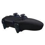 دسته بازی SONY DualSense Wireless Controller مشكي