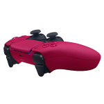 دسته بازی SONY DualSense Wireless Controller قرمز