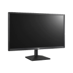 مانیتور ال جی 24 اینچی مدل LG MK430