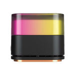 فن خنک کننده CPU مدل Corsair H150i RGB ELITE