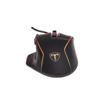 موس گیمینگ تی دگر T-Dagger Vale TGM 309