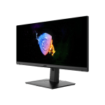 مانیتور گیمینگ ام اس آی MSI Optix MAG301RF