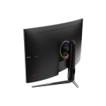 مانیتور گیمینگ ام اس آی MSI OPTIX AG321CQR