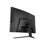 مانیتور گیمینگ ام اس آی MSI Optix G27CQ4