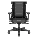 صندلی گیمینگ دی ایکس ریسر سری مستر مدل Dxracer Master GC/XLMF23LTD/N