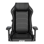 صندلی گیمینگ دی ایکس ریسر سری مستر مدل Dxracer Master GC/XLMF23LTD/N