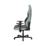 صندلی گیمینگ دی ایکس ریسر سری دریفتینگ مدل Dxracer Drifting GC/XLDC23FBC/CN Plus