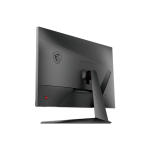 مانیتور گيمينگ ام اس آی MSI g2722 27inch