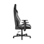 صندلی گیمینگ دی ایکس ریسر سری دریفتینگ مدل Dxracer Drifting GC/LDC23LTA/NW Regular