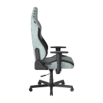 صندلی گیمینگ دی ایکس ریسر سری دریفتینگ مدل Dxracer Drifting GC/LDC23FBC/CN Regular