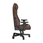 صندلی گیمینگ دی ایکس ریسر سری مستر مدل Dxracer Master GC/XLMF23LTD/C