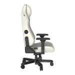 صندلی گیمینگ دی ایکس ریسر سری مستر مدل Dxracer Master GC/XLMF23LTD/W