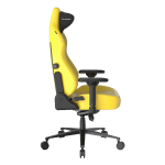 صندلی گیمینگ دی ایکس ریسر سری کرفت مدل Dxracer Craft GC/XLCF23LTA/Y