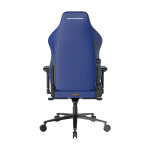 صندلی گیمینگ دی ایکس ریسر سری کرفت مدل Dxracer Craft GC/XLCF23LTA/I