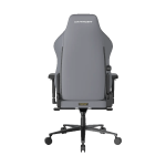 صندلی گیمینگ دی ایکس ریسر سری کرفت مدل Dxracer Craft GC/XLCF23LTA/G