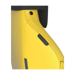 صندلی گیمینگ دی ایکس ریسر سری دریفتینگ مدل Dxracer Drifting GC/XLDC23FBC/Y Regular