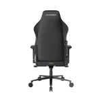 صندلی گیمینگ دی ایکس ریسر سری کرفت مدل Dxracer Craft GC/XLCF23LTA/N XL