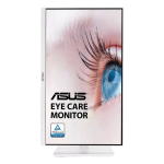مانیتور گیمینگ ایسوس Asus VA27DQSBW