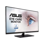 مانیتور گیمینگ ایسوس Asus VP32AQ