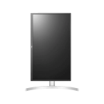 مانیتور ال جی 27 اینچی مدل LG UP550N-W