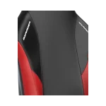 صندلی گیمینگ دی ایکس ریسر سری دریفتینگ مدل Dxracer Drifting GC/XLDC23LTA/NR Plus
