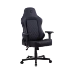 صندلی گیمینگ یوریکا سری اونکس مدل Eureka ONEX FX8 black