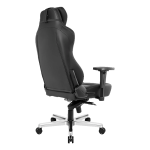 صندلی گیمینگ ای کی ریسینگ سری آفیس مدل AKRacing Office Onyx مشکی