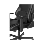 صندلی گیمینگ دی ایکس ریسر سری دریفتینگ مدل Dxracer Drifting GC/XLDC23LTA/N Plus