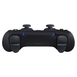 دسته بازی SONY DualSense Wireless Controller مشكي
