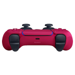 دسته بازی SONY DualSense Wireless Controller قرمز