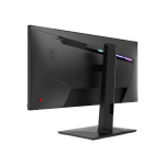 مانیتور گیمینگ ام اس آی MSI Optix MAG301RF