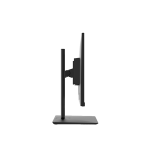 مانیتور ام اس آی MSI Pro MP242P