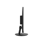 مانیتور ام اس آی MSI Pro MP242P Fix