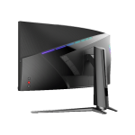 مانیتور گیمینگ ام اس آی MSI MPG ARTYMIS 343CQR