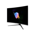 مانیتور گیمینگ ام اس آی MSI OPTIX AG321CQR