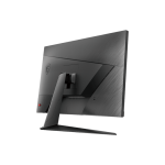 مانیتور گيمينگ ام اس آی MSI g2722 27inch