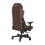 صندلی گیمینگ دی ایکس ریسر سری مستر مدل Dxracer Master GC/XLMF23LTD/C