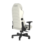 صندلی گیمینگ دی ایکس ریسر سری مستر مدل Dxracer Master GC/XLMF23LTD/W