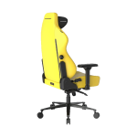 صندلی گیمینگ دی ایکس ریسر سری کرفت مدل Dxracer Craft GC/XLCF23LTA/Y